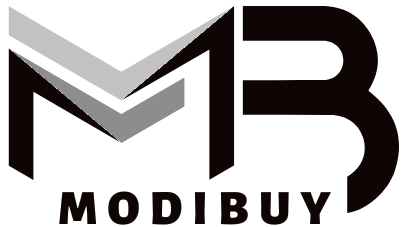 ModiBuy