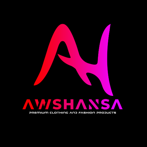 Awshansa