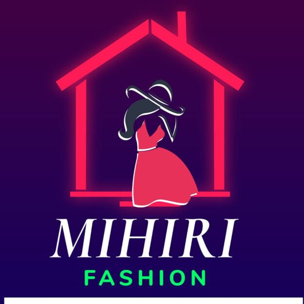 Mihiri Fashion