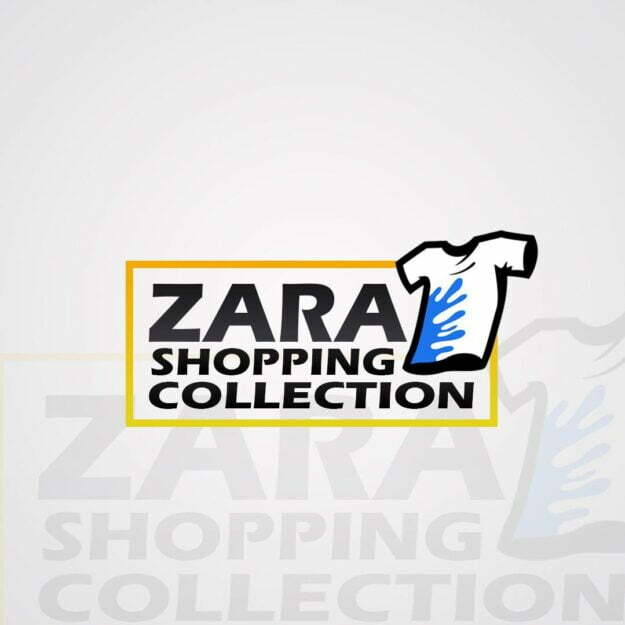 Zara Shopping Collection