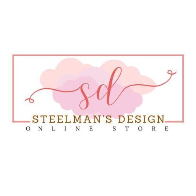 Steelman's Design