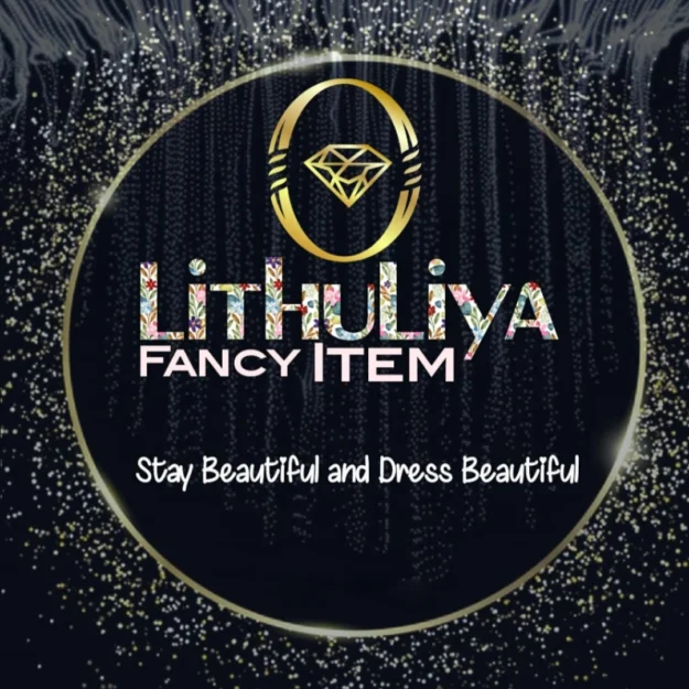 Lithuliya resin creations