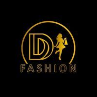 D Fashion