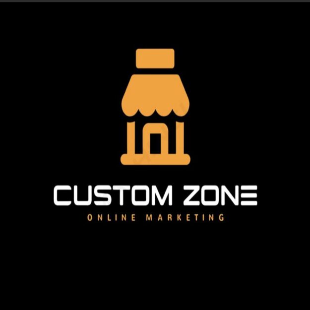 Custom zone